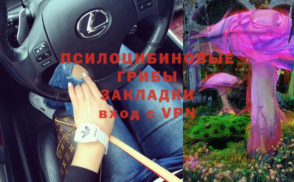 синтетический гашиш Кулебаки