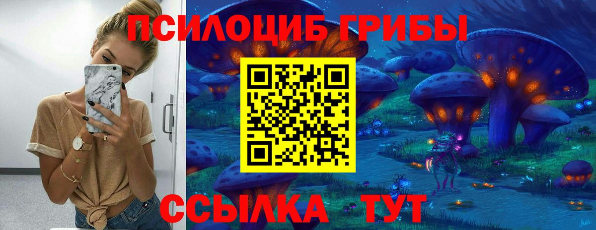 Псилоцибиновые грибы ЛСД  Вход с VPN  Галлюциногенные грибы ЛСД  Похвистнево 